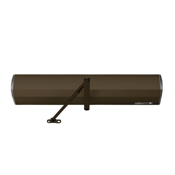 9142-REG ANDKB Door Operators